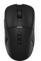 NZXT Lift Elite Wireless Gaming Svart