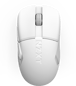 NZXT Lift Elite Wireless Gaming Vit