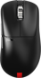 Pulsar Xlite v4 eS Mini Wireless - Svart