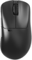 Pulsar Xlite v4 Large Wireless - Svart