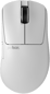 Pulsar Xlite v4 Large Wireless - Vit