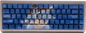 Higround Pokémon Base 65 Blastoise ANSI Geo Linear