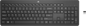 HP 230 Trådlöst Tangentbord