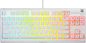 SteelSeries Apex 3 TKL White
