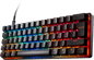 SteelSeries Apex Pro Mini Gen 3