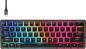 SteelSeries Apex Pro Mini Gen 3