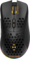 Deltaco Gaming Gamingmus DM220