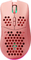 Deltaco Gaming Gamingmus PM80