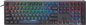 Ducky - One 3 Pro Nazca Line Nordic 100% MX2A Brown