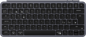 Keychron B1 Pro Ultra-Slim Mini TrådlöstTangentbord