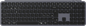 Keychron B6 Pro Ultra-Slim TrådlöstTangentbord
