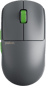 Pulsar X2 Crazylight Wireless - Volt Shadow