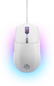 SteelSeries Rival 3 Gen 2 Vit