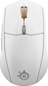 SteelSeries Rival 3 Wireless Gen 2 Vit