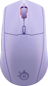 SteelSeries Rival 3 Wireless Gen 2 Lavender