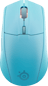 SteelSeries Rival 3 Wireless Gen 2 Aqua