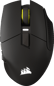 Corsair Scimitar Elite Wireless SE MMO Gun Metal