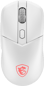 MSI Versa 300 Wireless Vit