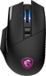 MSI Versa Pro Wireless + Mouse Dock Pro