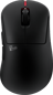 Pulsar Zywoo The Chosen Mini Wireless Svart