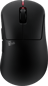 Pulsar Zywoo The Chosen Medium Wireless Svart