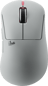 Pulsar Zywoo The Chosen Medium Wireless Vit