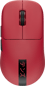 Pulsar TenZ Signature Edition Röd
