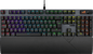 ASUS ROG Strix Scope II X