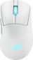 ASUS ROG Keris II Origin Vit