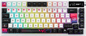 ASUS ROG Azoth X