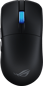 ASUS ROG Harpe II Ace Svart