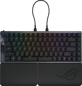 ASUS ROG Falcata Ace