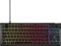Corsair Gaming K55 Core TKL