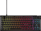 Corsair Gaming K55 Core TKL