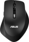 Asus Mus WT425