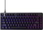 Sony Inzone KBD-H75 US-Layout