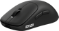 Sony Inzone Gaming Mouse-A