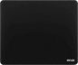 Sony Inzone Mat-F