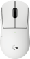 Logitech G Pro X Superlight 2C Vit