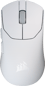Corsair Sabre v2 PRO Ultralight Vit