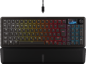 Corsair Vanguard PRO 96