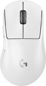 Logitech Pro X Superlight 2 Dex Vit