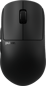 Pulsar X2H CRAZYLIGHT Wireless Mini Jet Black