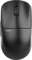 Pulsar X2 CRAZYLIGHT Wireless Medium Jet Black