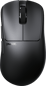 Pulsar Xlite CRAZYLIGHT Mini Wireless Gaming Mouse - Jet Black