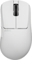 Pulsar Xlite CRAZYLIGHT Mini Wireless Gaming Mouse - Uyuni White