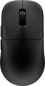 Pulsar TenZ Signature Edition Svart