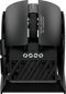 Pulsar LAB X2F Fingertip Gaming Mouse - Black