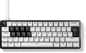 Pulsar PCMK 3 HE 60 ISO Nordic White