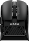 Pulsar LAB X2F Fingertip Gaming Mouse - Black (DK 18st)